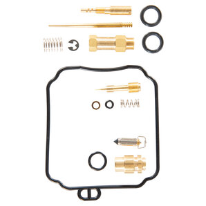 Vergaser-Reparatur-Satz JMP Vergaser-Reparatur-Satz JMP von JMP