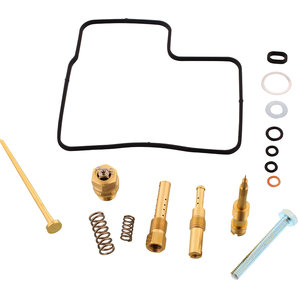 Vergaser-Reparatur-Satz JMP Vergaser-Reparatur-Satz JMP von JMP