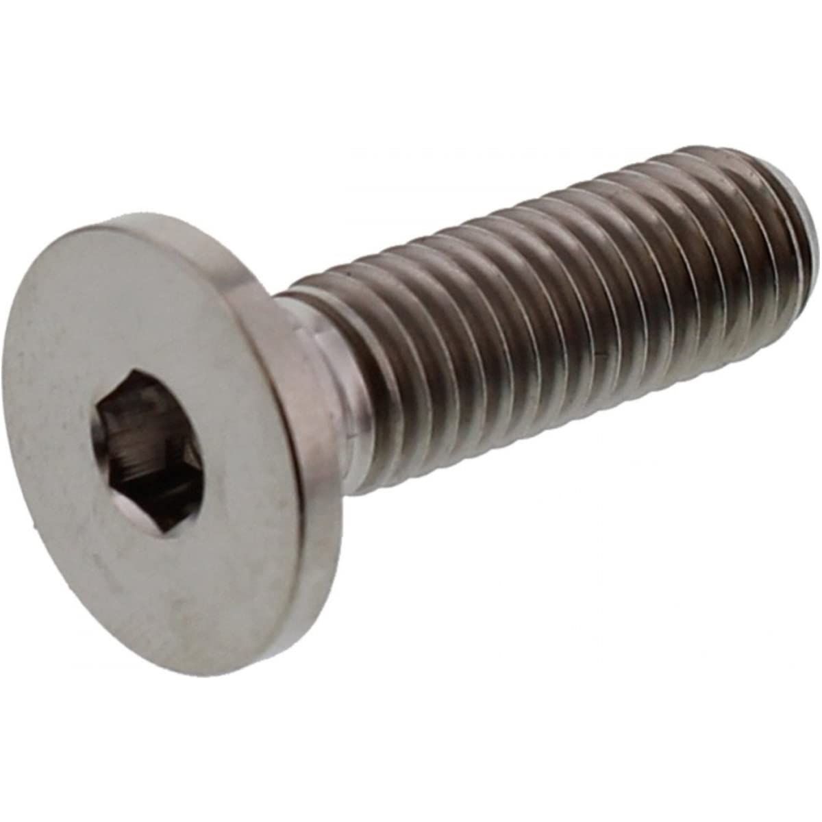 Vis Disque de Frein JMP Bolt Vis Disque de Frein JMP Bolt von JMP