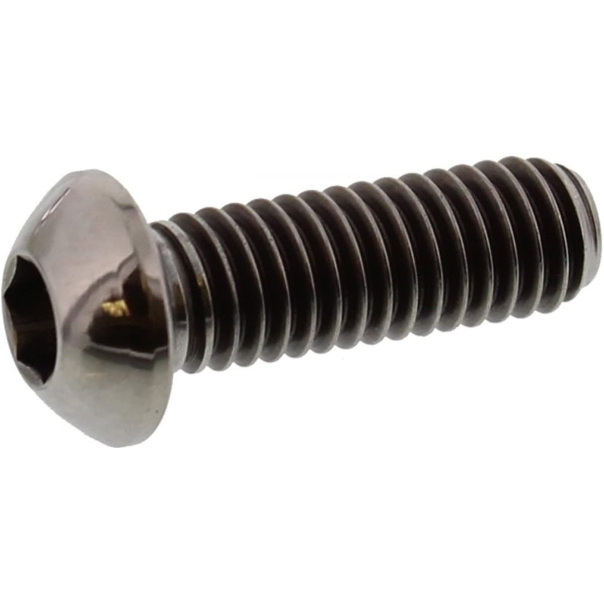 Vis Disque de Frein JMP Bolt Vis Disque de Frein JMP Bolt von JMP