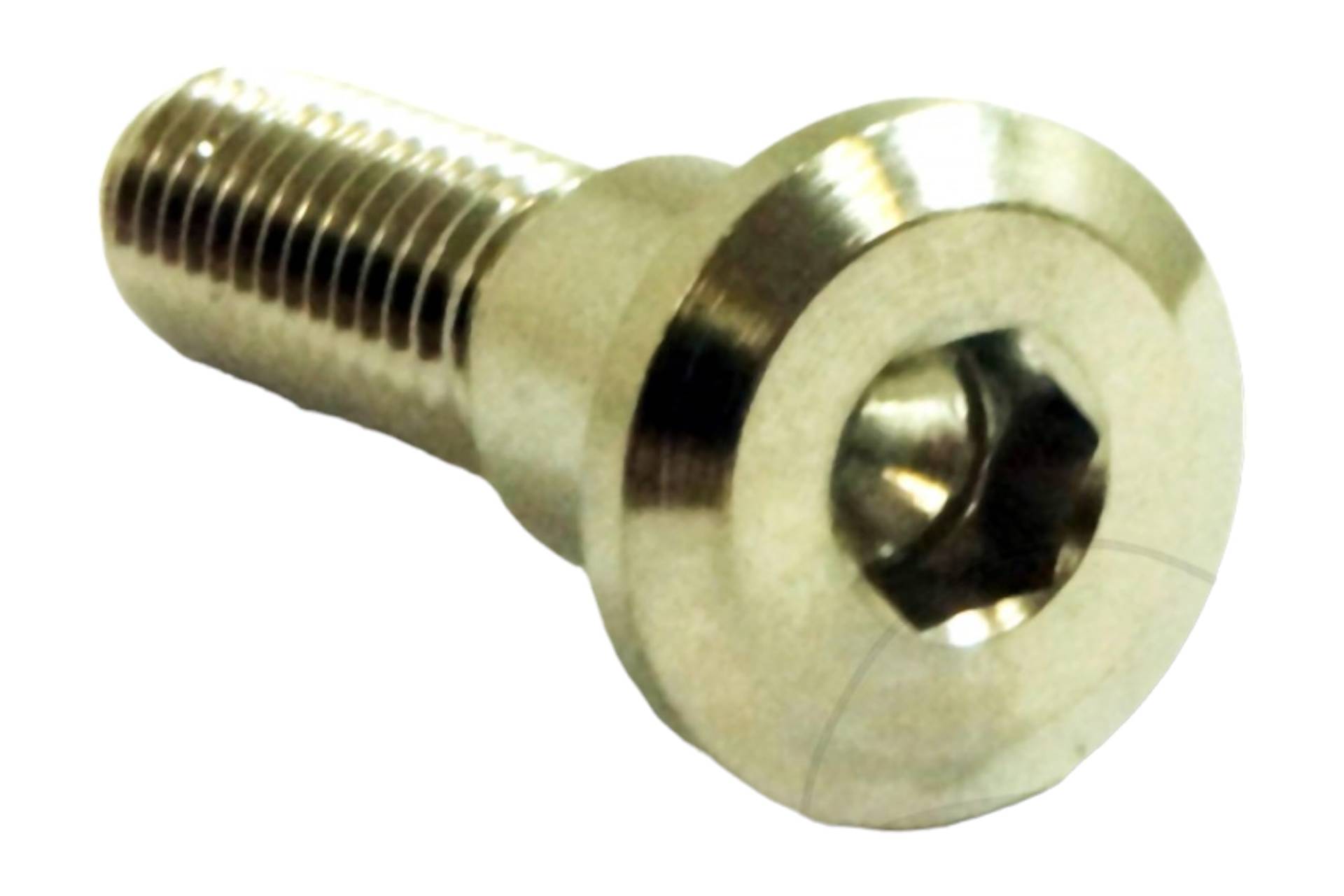 Vis Disque de Frein JMP Bolt von JMP