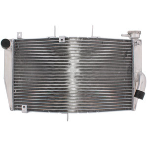 Wasserkühler JMP Wasserkühler JMP von JMP