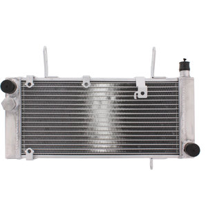 Wasserkühler JMP Wasserkühler JMP von JMP