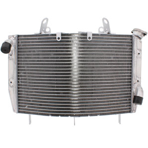 Wasserkühler JMP von JMP