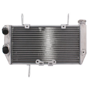 Wasserkühler JMP von JMP