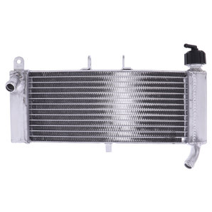 Wasserkühler JMP Wasserkühler JMP von JMP