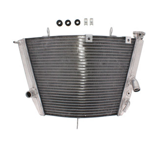 Wasserkühler JMP von JMP