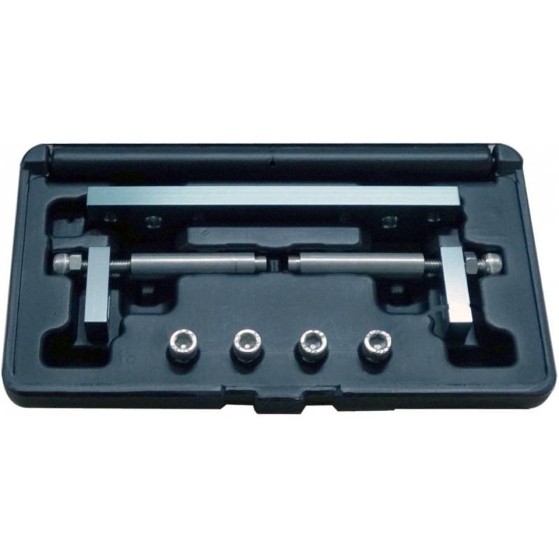 Werkzeug ventilshim jmp von JMP