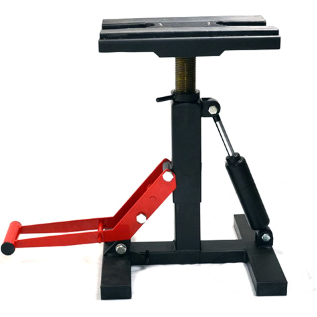 Zentralheber mechanisch jmp smi2050qs Zentralheber mechanisch jmp smi2050qs von JMP