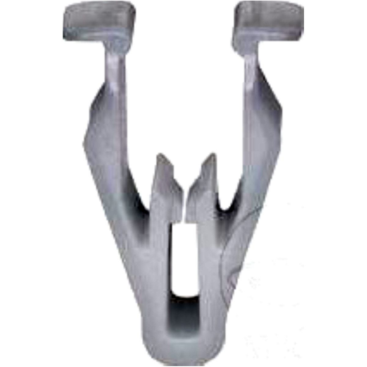 Ziergitterclip jmp Ziergitterclip jmp von JMP