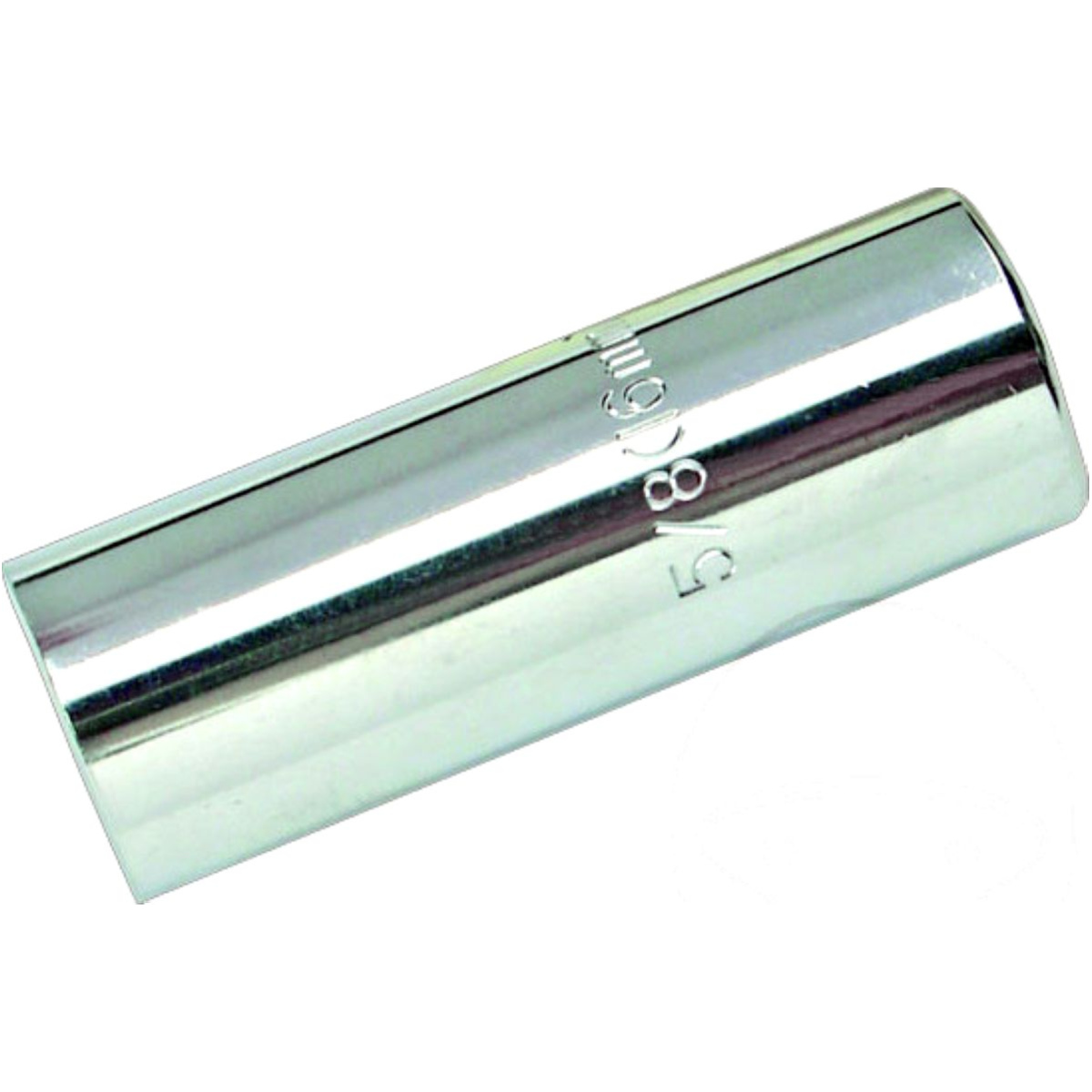 Zündkerzenstecknuss sw16 oto3816sp Zündkerzenstecknuss sw16 oto3816sp von JMP