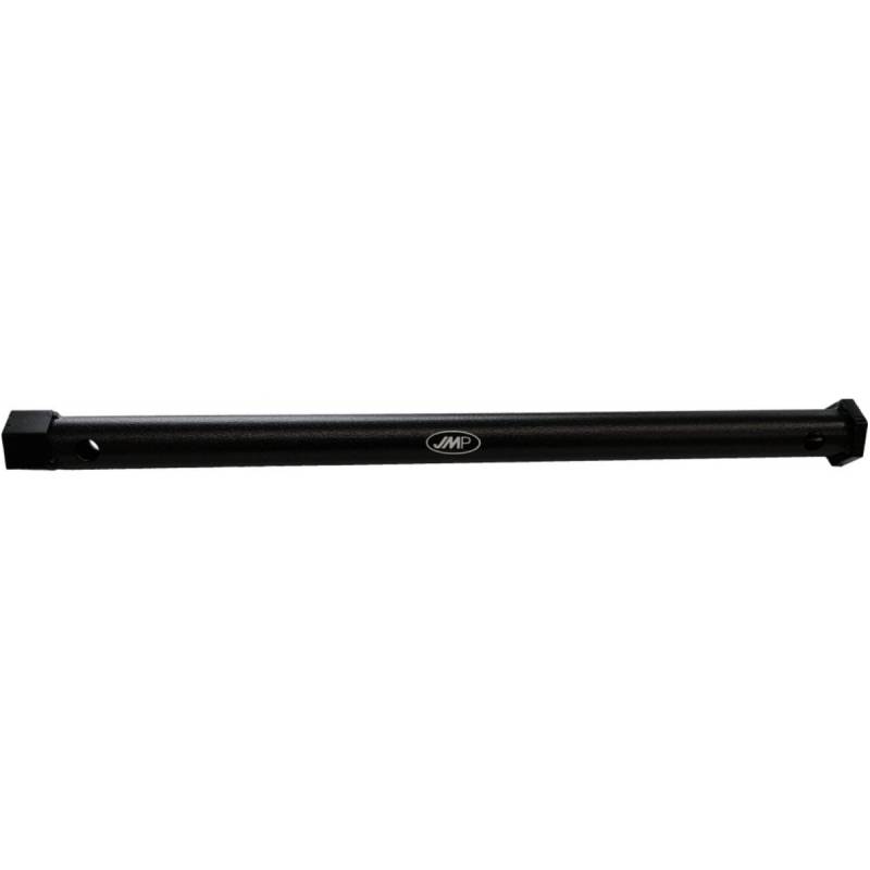 Zylinder schlüssel jmp 88684 von JMP