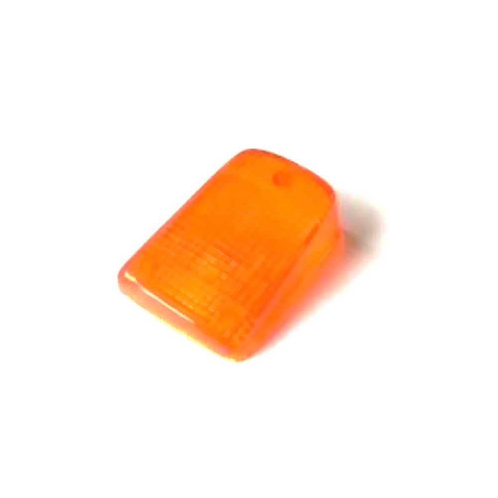 JMT Leuchte Blinker Glas f. Suzuki DR 125 SE 4043981005783 Motorrad JMT Leuchte Blinker Glas f. Suzuki DR 125 SE 4043981005783 Motorrad von JMT