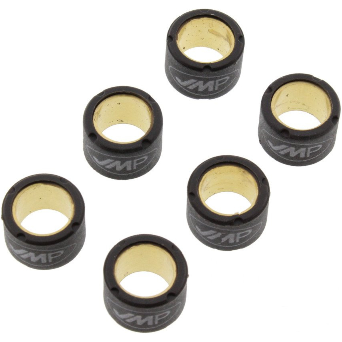 Variogewicht satz 4.0 g jmt 0210040 Variogewicht satz 4.0 g jmt 0210040 von JMT