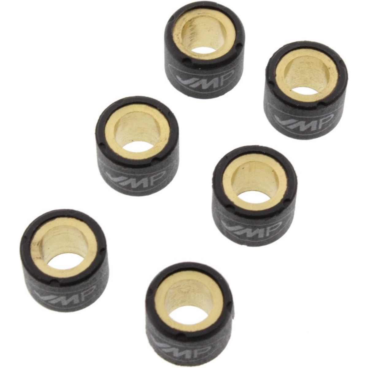Variogewicht satz 8.0 g jmt Variogewicht satz 8.0 g jmt von JMT