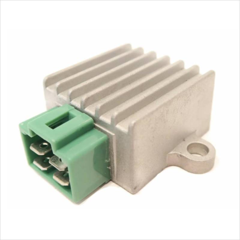 FÜR Jog 50 ZUMA 50 70CC OEM:03-ETON-50-70-90 0450553 0452061 ATV 3GF-H1960-00,Gleichrichter-Spannungsregler von JNCGESW