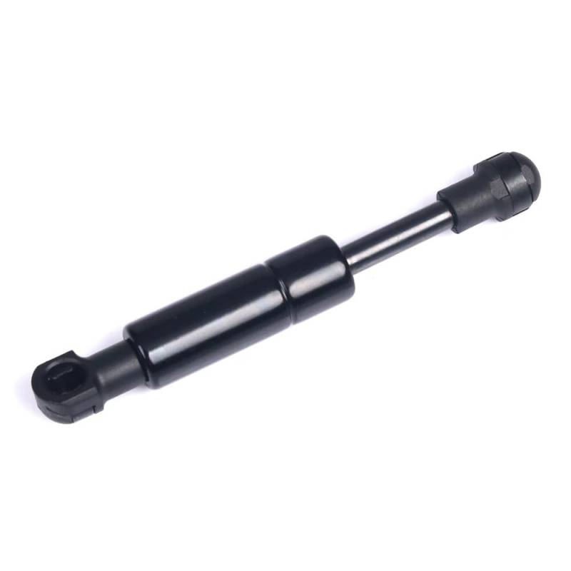 JNCGESW Gasdruckfeder fr Motorradsitz, universell passend, wasserabweisend, fr Honda NC700D Integra NC 700D 700 NC700 D, Motorradzubehr von JNCGESW