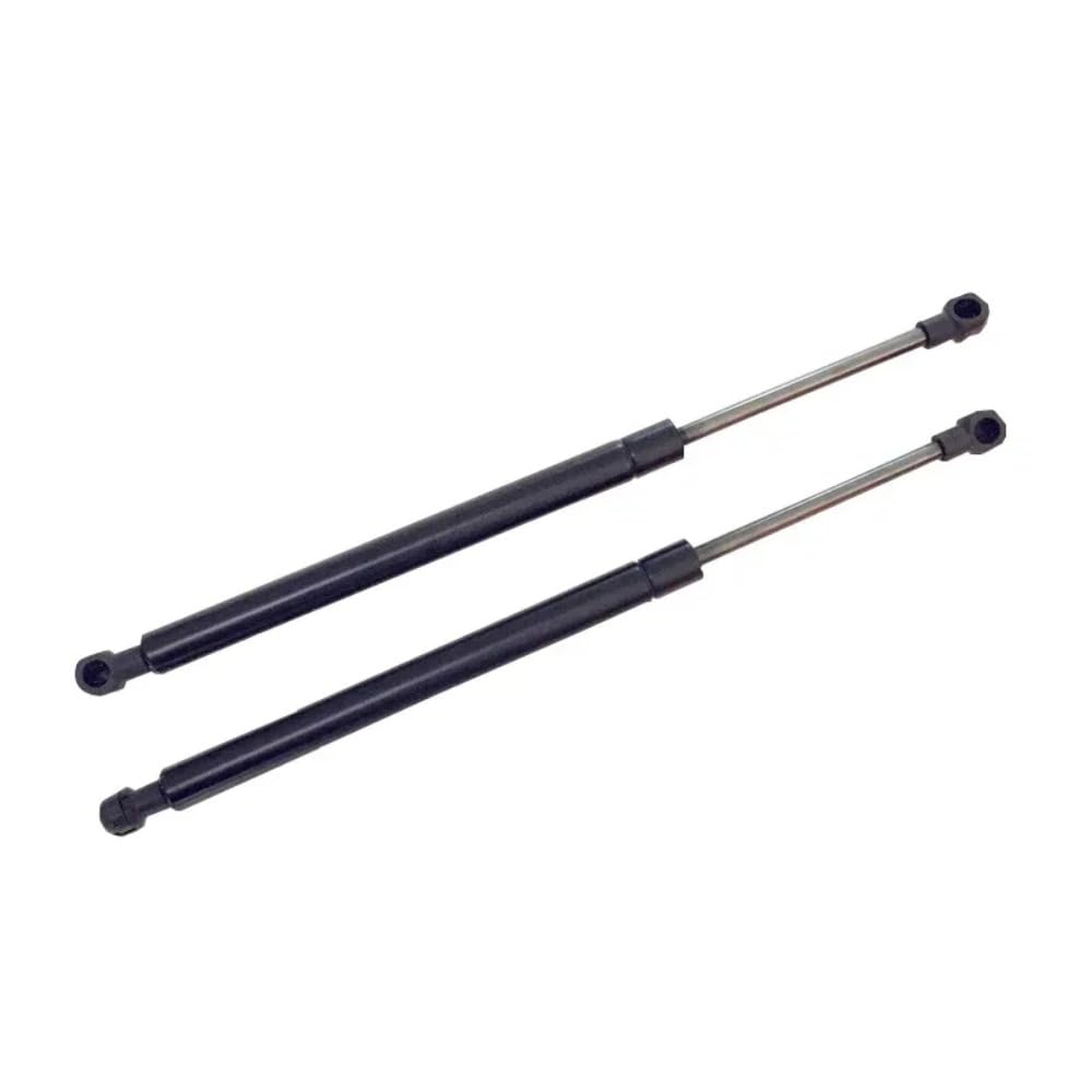 JNCGESW FÜR BMW E90 3 Series 2006-2011,Heckklappe Gas Frühling Hydraulische Lift Schock Stange Unterstützung Strut Bars 51247060623 JNCGESW FÜR BMW E90 3 Series 2006-2011,Heckklappe Gas Frühling Hydraulische Lift Schock Stange Unterstützung Strut Bars 51247060623 von JNCGESW