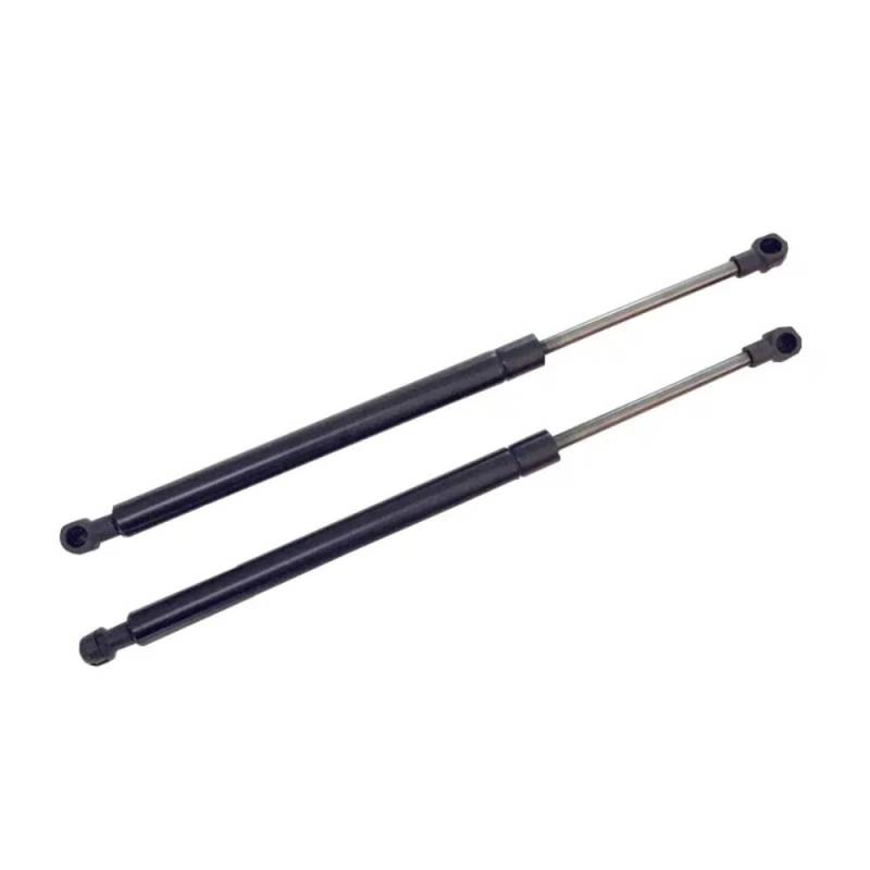 JNCGESW FÜR BMW E90 3 Series 2006-2011,Heckklappe Gas Frühling Hydraulische Lift Schock Stange Unterstützung Strut Bars 51247060623 von JNCGESW
