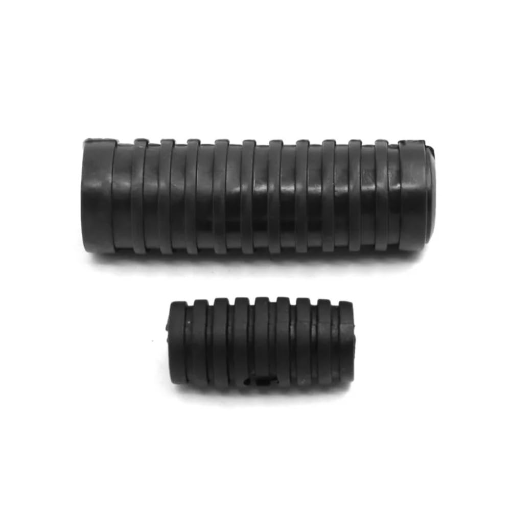 JNCGESW FÜR Honda ZB50 Z50RD Z50R Z50 XR75 XR70 XR70R XR50 XR50R,Gangschaltung Schalthebel Kickstarter Starterhebel Pedal Gummi JNCGESW FÜR Honda ZB50 Z50RD Z50R Z50 XR75 XR70 XR70R XR50 XR50R,Gangschaltung Schalthebel Kickstarter Starterhebel Pedal Gummi von JNCGESW