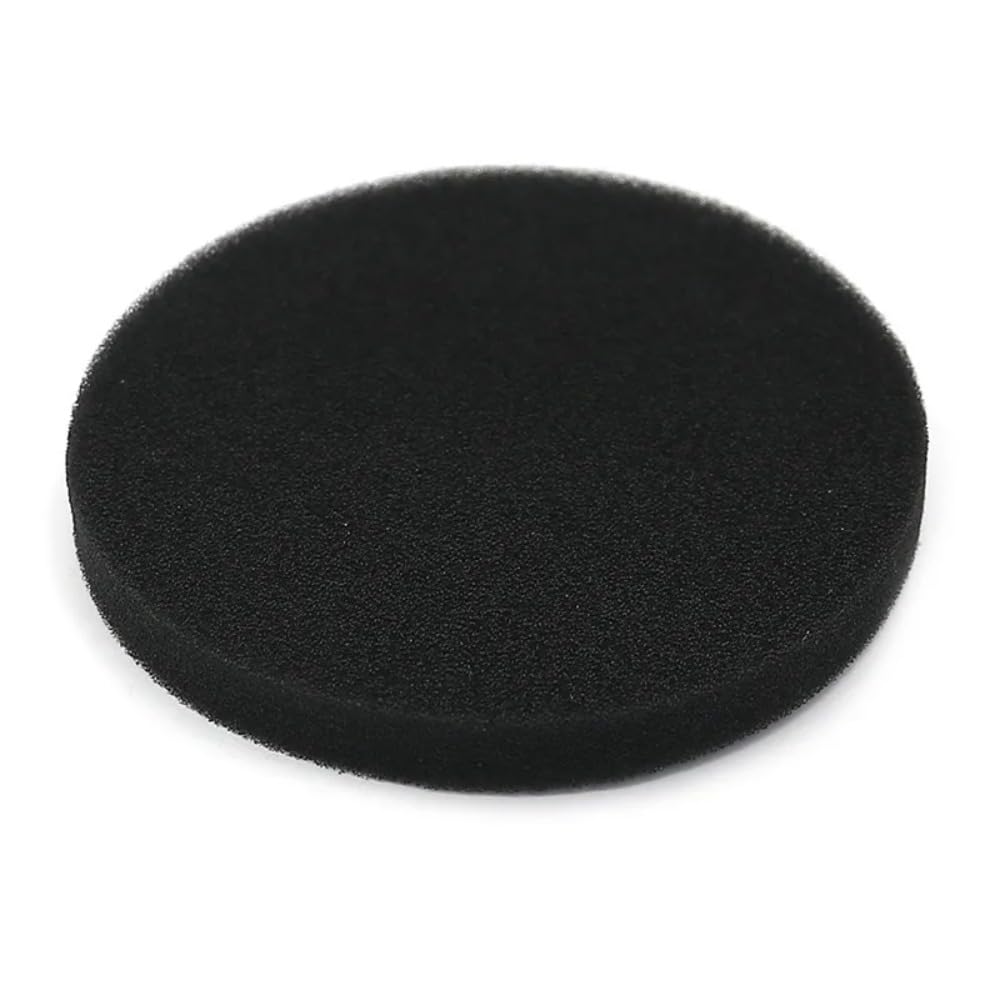 JNCGESW FÜR Suzuki ATV LT50 JR50 ALT50 1978-2006 2005 2004 2003 2002,Schwamm-Luftfilter-Reinigungselement JNCGESW FÜR Suzuki ATV LT50 JR50 ALT50 1978-2006 2005 2004 2003 2002,Schwamm-Luftfilter-Reinigungselement von JNCGESW