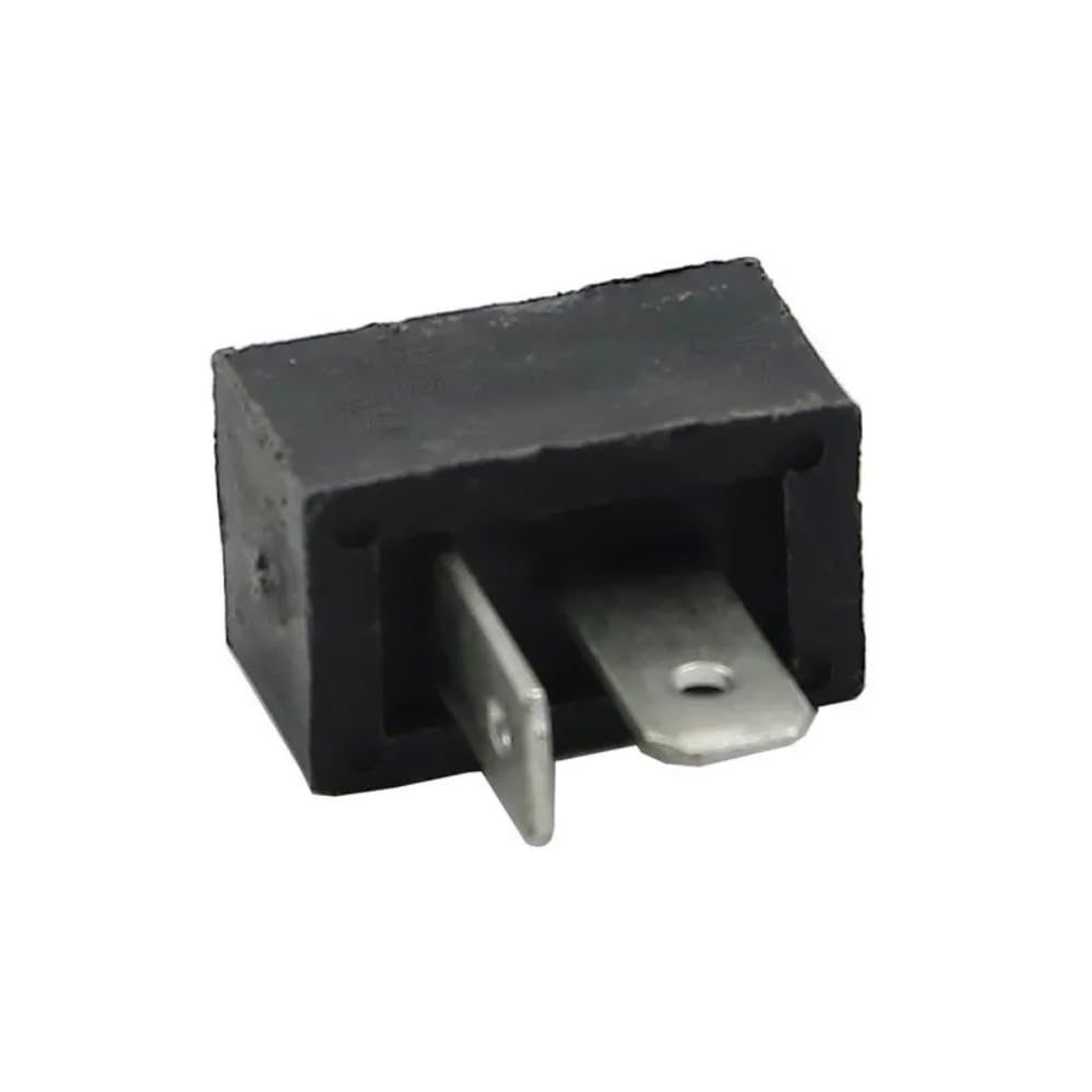 JNCGESW Für Honda ATC250ES ATC250SX CH125 GL500 GL500I GL650 GL650I NA50 NC50 NH125 TRX250,Gleichrichterbaugruppe Relais Diode Fit S3H-02 JNCGESW Für Honda ATC250ES ATC250SX CH125 GL500 GL500I GL650 GL650I NA50 NC50 NH125 TRX250,Gleichrichterbaugruppe Relais Diode Fit S3H-02 von JNCGESW