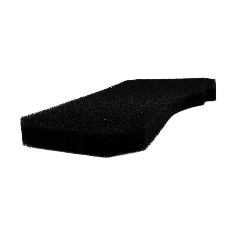 JNCGESW Für Yamaha Snowmobile SRX600 700 MSRX,LUFTFILTER 8DF-14451-00-00 von JNCGESW