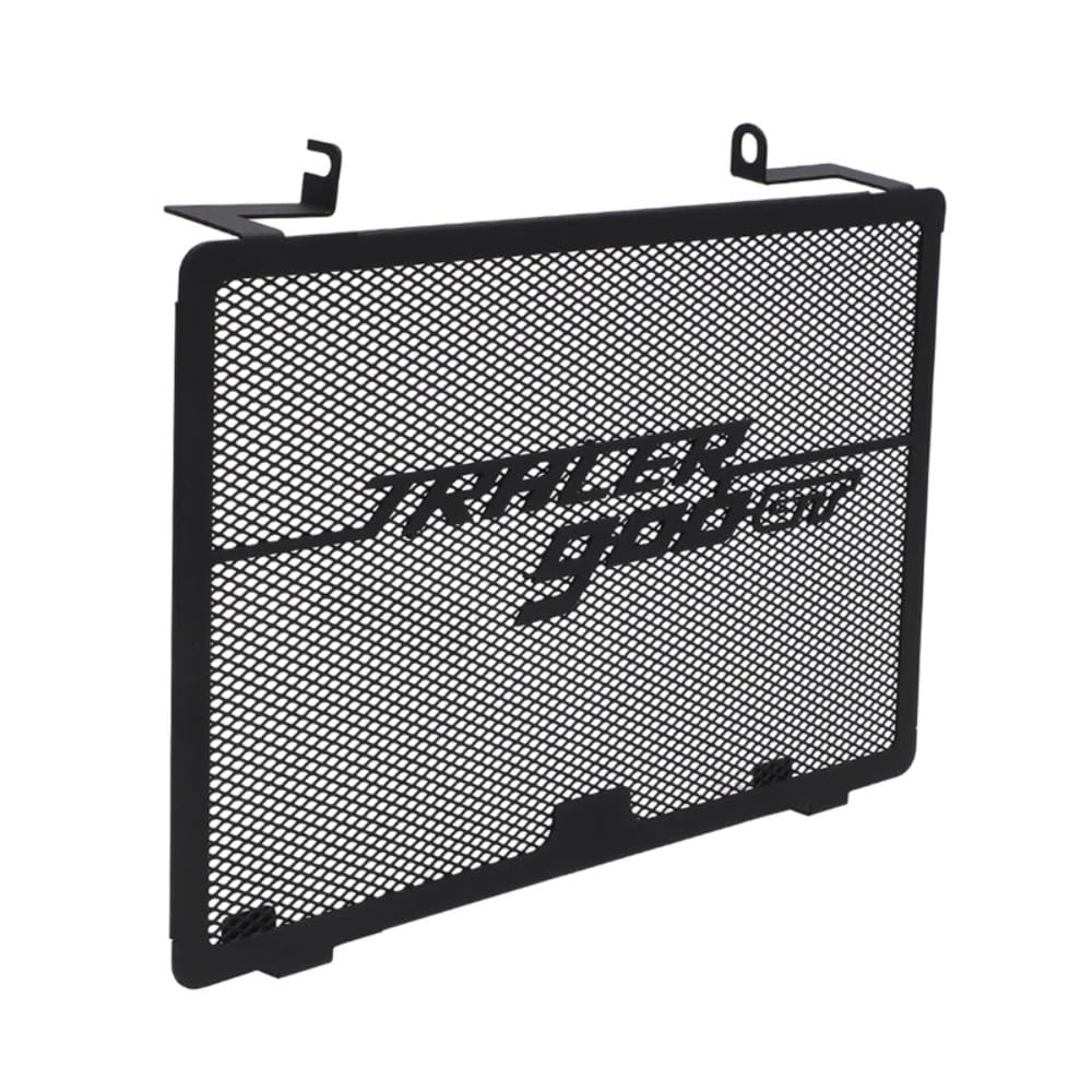 JNCGESW Für Yamaha Tracer 900GT 2018 2019 2020,Motorrad Kühlergrill Net Schutz Abdeckung Schutz Öl Kühler Grill Schutz JNCGESW Für Yamaha Tracer 900GT 2018 2019 2020,Motorrad Kühlergrill Net Schutz Abdeckung Schutz Öl Kühler Grill Schutz von JNCGESW