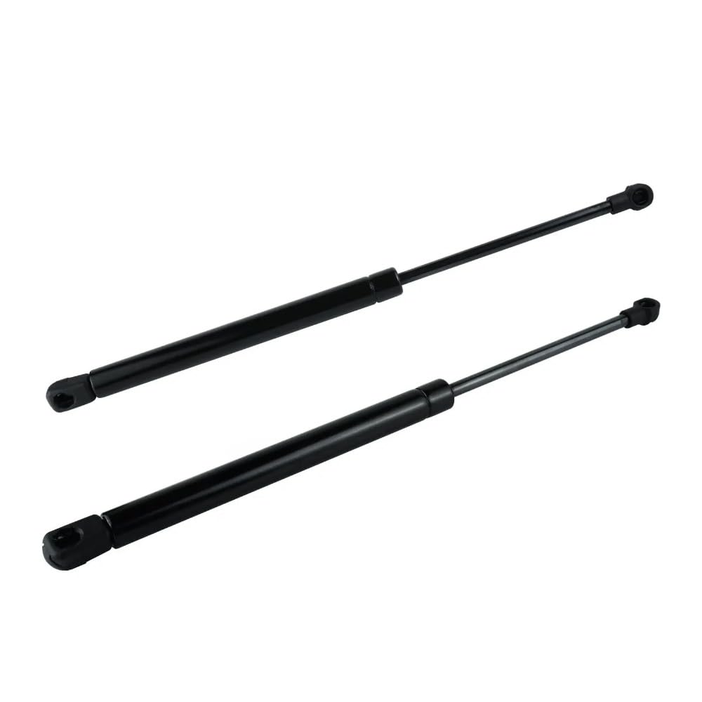 JNCGESW für BMW 1 Series E81 E82 E87 E88 2004-2012,2X Gasdruckfedern zur Unterstützung der Motorhaube vorne JNCGESW für BMW 1 Series E81 E82 E87 E88 2004-2012,2X Gasdruckfedern zur Unterstützung der Motorhaube vorne von JNCGESW