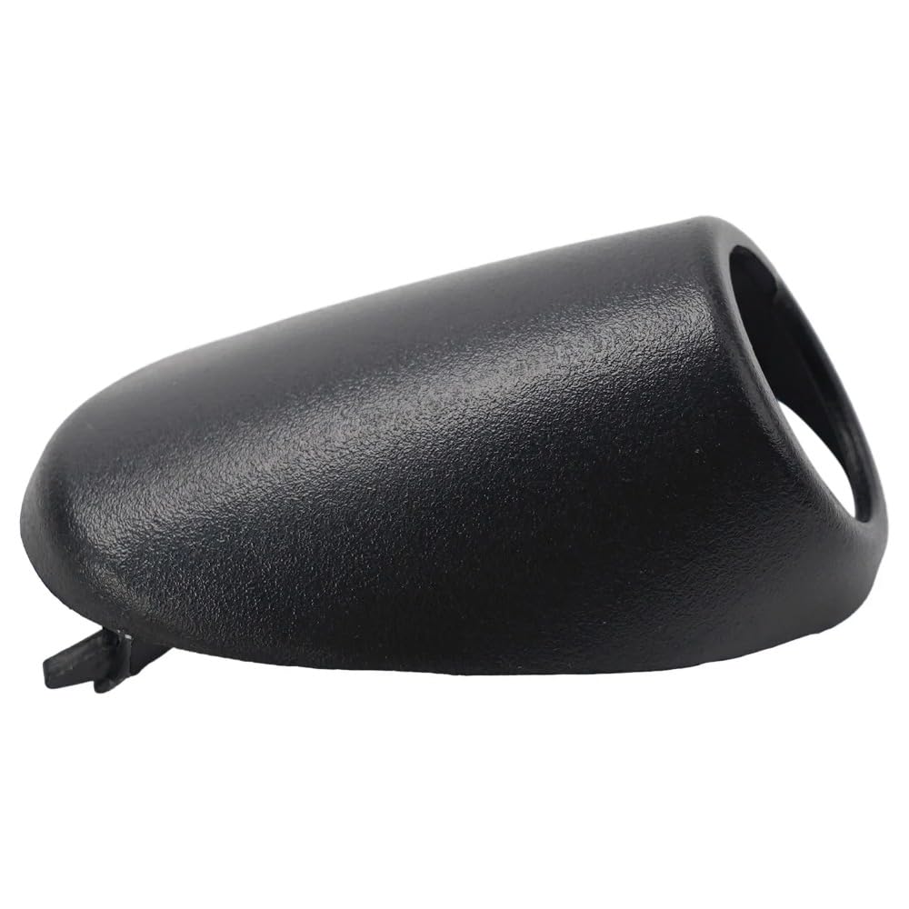 JNCGESW für BMW X 5 E53 2000-2006 51128268367,Äußere Abdeckung Verkleidung des Parksensors hinten Autozubehör Direkter Ersatz JNCGESW für BMW X 5 E53 2000-2006 51128268367,Äußere Abdeckung Verkleidung des Parksensors hinten Autozubehör Direkter Ersatz von JNCGESW