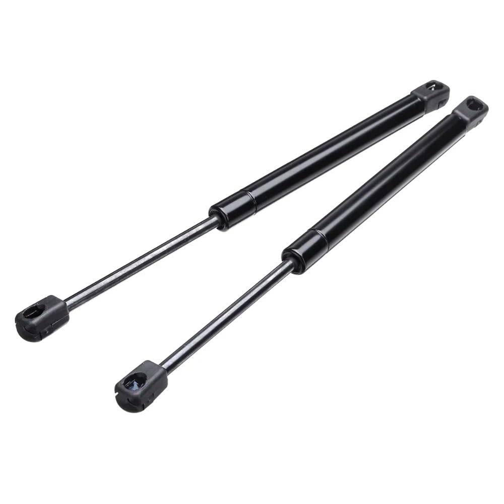 JNCGESW für Benz SL R230 Convertible 2001-2006,Hinten Stamm Heckklappe Gas Frühling Schock Lift Strut Unterstützung Stange Arm Bars Halterung JNCGESW für Benz SL R230 Convertible 2001-2006,Hinten Stamm Heckklappe Gas Frühling Schock Lift Strut Unterstützung Stange Arm Bars Halterung von JNCGESW