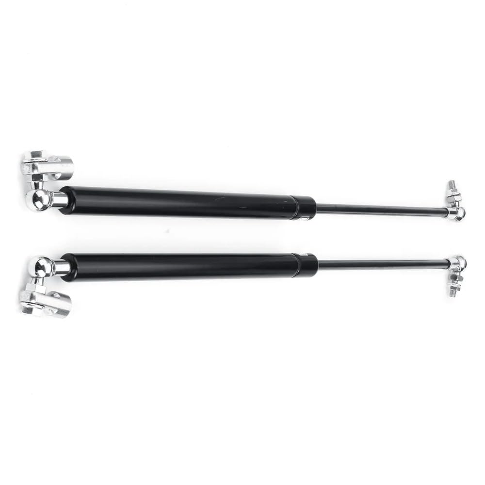 JNCGESW für Ford Mondeo 2013 2014 2015 2016 2017 2018,Hinten Stamm Heckklappe Boot Gas Frühling Schock Lift Strut Streben Unterstützung Bar Stange JNCGESW für Ford Mondeo 2013 2014 2015 2016 2017 2018,Hinten Stamm Heckklappe Boot Gas Frühling Schock Lift Strut Streben Unterstützung Bar Stange von JNCGESW