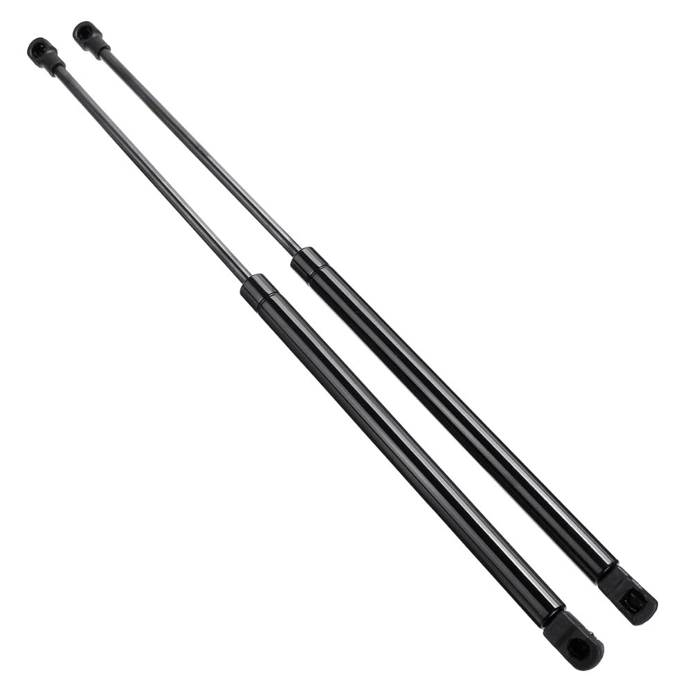 JNCGESW für Golf MK4 1997-2006 Estate,2 stücke Auto Hinten Stamm Heckklappe Lift Unterstützt Gas Strut Rod Arm Schocks Strut Bars Dämpfer JNCGESW für Golf MK4 1997-2006 Estate,2 stücke Auto Hinten Stamm Heckklappe Lift Unterstützt Gas Strut Rod Arm Schocks Strut Bars Dämpfer von JNCGESW