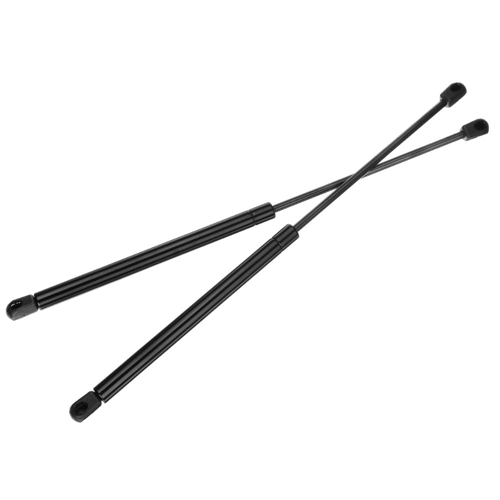 JNCGESW für Hyundai I30 2012 2013 2014 2015 2016 2017 81770-A5000 81780-A6000,2X Heckklappe Trunk Gasfeder Strut Lift Unterstützung JNCGESW für Hyundai I30 2012 2013 2014 2015 2016 2017 81770-A5000 81780-A6000,2X Heckklappe Trunk Gasfeder Strut Lift Unterstützung von JNCGESW