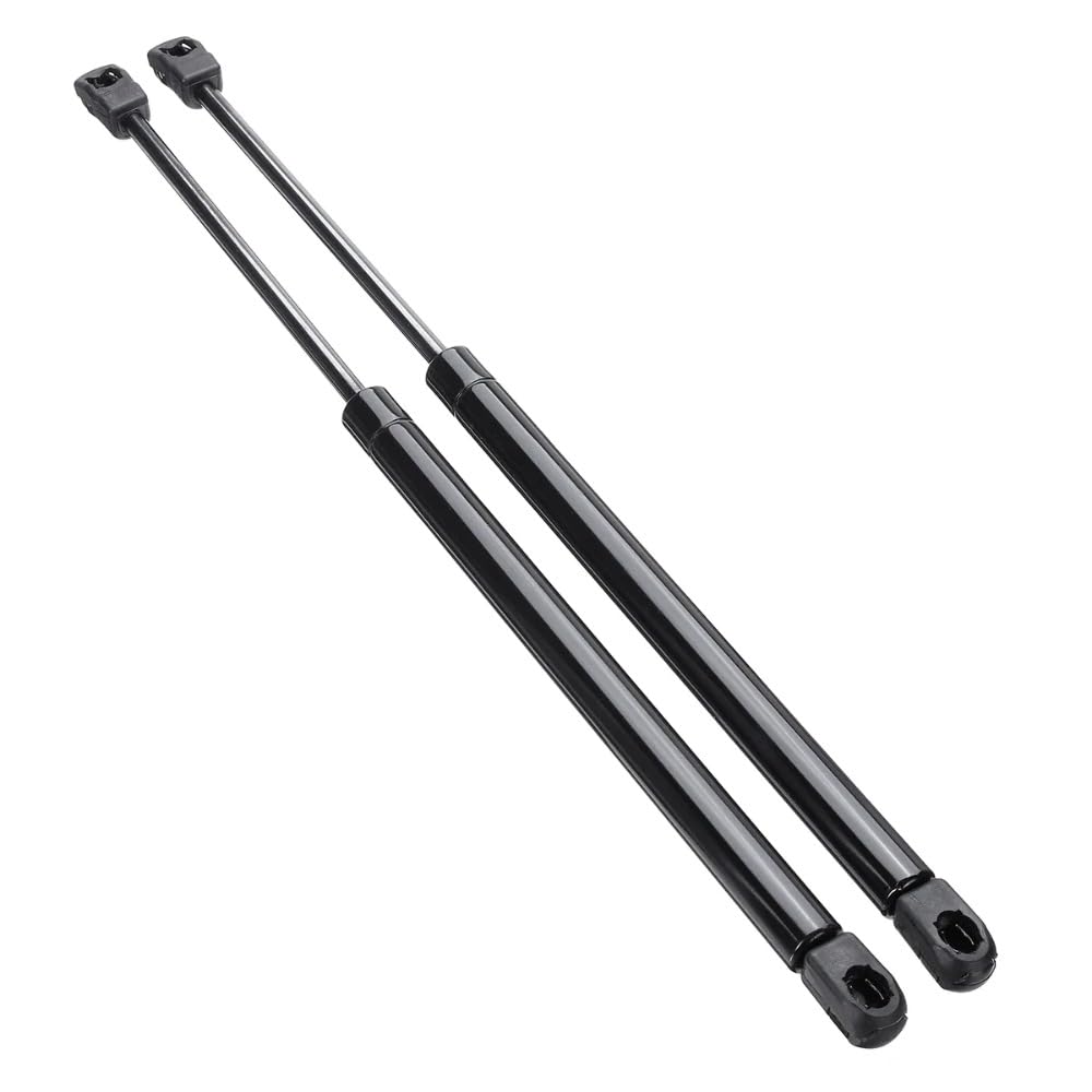 JNCGESW für Hyundai Veracruz ix55 2006-2012,2 stücke Auto Vorderen Motorhaube Haube Ändern Gas Streben Lift Unterstützung Schock Dämpfer Bars JNCGESW für Hyundai Veracruz ix55 2006-2012,2 stücke Auto Vorderen Motorhaube Haube Ändern Gas Streben Lift Unterstützung Schock Dämpfer Bars von JNCGESW