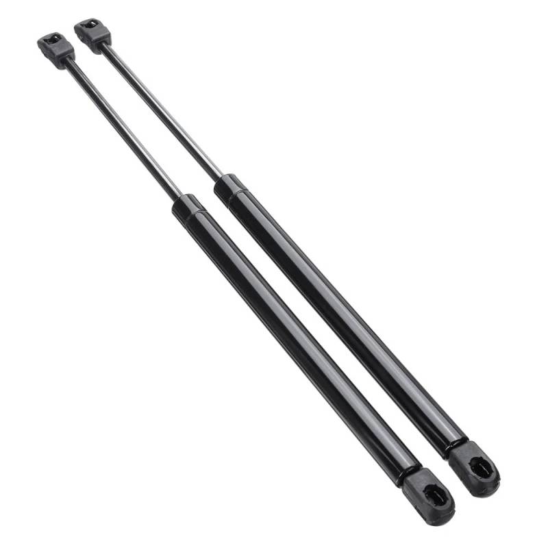 JNCGESW für Hyundai Veracruz ix55 2006-2012,2 stücke Auto Vorderen Motorhaube Haube Ändern Gas Streben Lift Unterstützung Schock Dämpfer Bars von JNCGESW