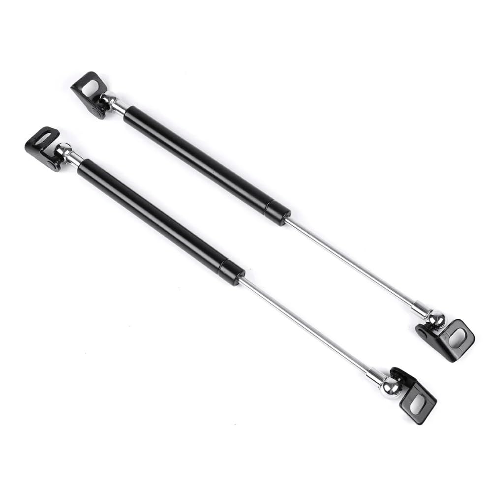 JNCGESW für Jazz 2014 2015 2016-2019,Auto Front Motor Abdeckung Haube Schock Lift Streben Bar JNCGESW für Jazz 2014 2015 2016-2019,Auto Front Motor Abdeckung Haube Schock Lift Streben Bar von JNCGESW