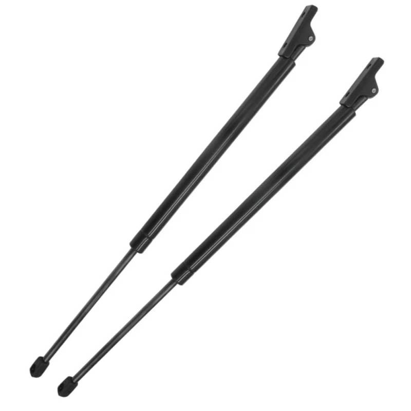 JNCGESW für Jeep Grand Cherokee 1997 1998 1999 2000 2001,2 Teile/Satz Auto Heckklappe Trunk-Boot Gas Streben Unterstützung von JNCGESW