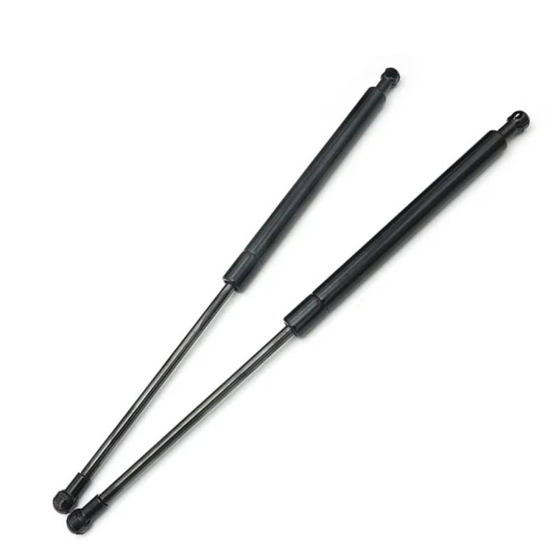 JNCGESW für Land Rover Range Rover Sport 2003-2013,2 Teile/Satz Auto Front Hood Bonnet Gas Streben Stoßdämpfer Unterstützung Stange von JNCGESW