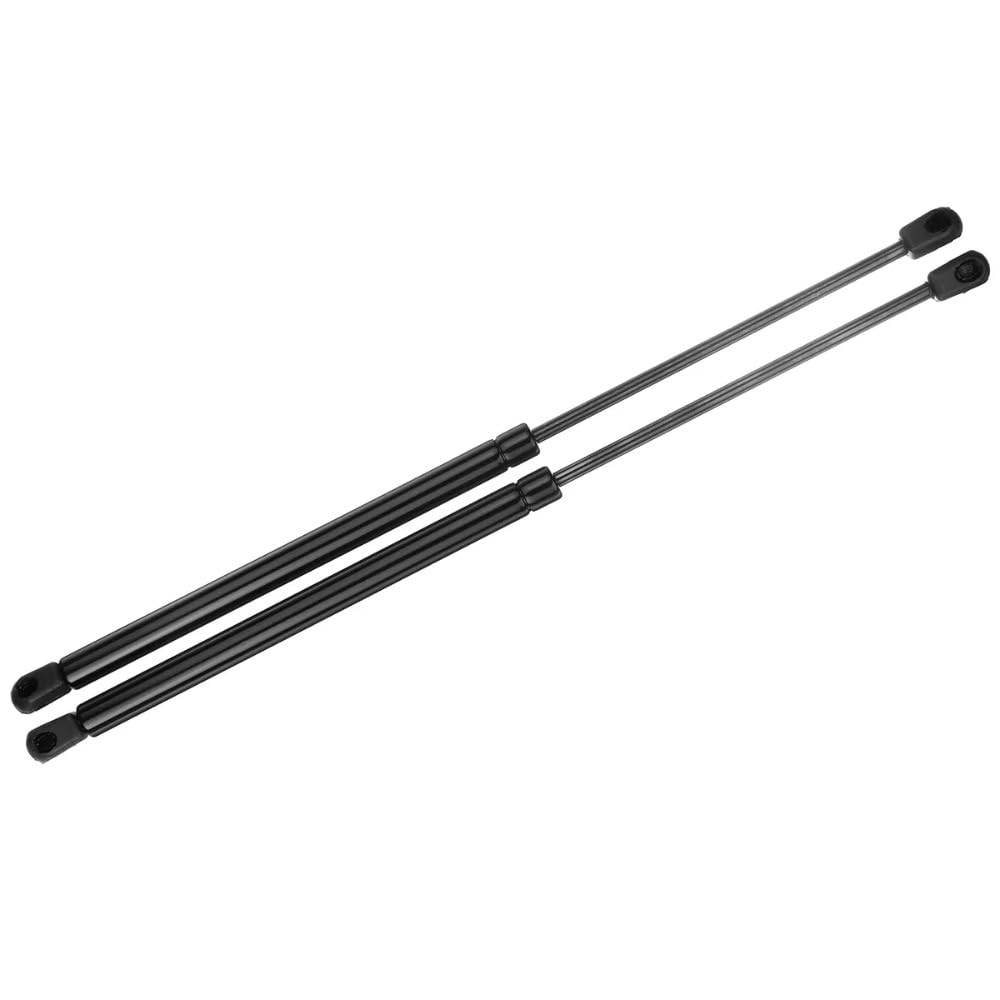 JNCGESW für Mitsubishi Outlander ZG ZJ Tailgate 2007-2013,2 Stücke Auto-Styling Heckklappe Gasfeder Hinten Trunk Gasdruckfedern 5802A007 JNCGESW für Mitsubishi Outlander ZG ZJ Tailgate 2007-2013,2 Stücke Auto-Styling Heckklappe Gasfeder Hinten Trunk Gasdruckfedern 5802A007 von JNCGESW