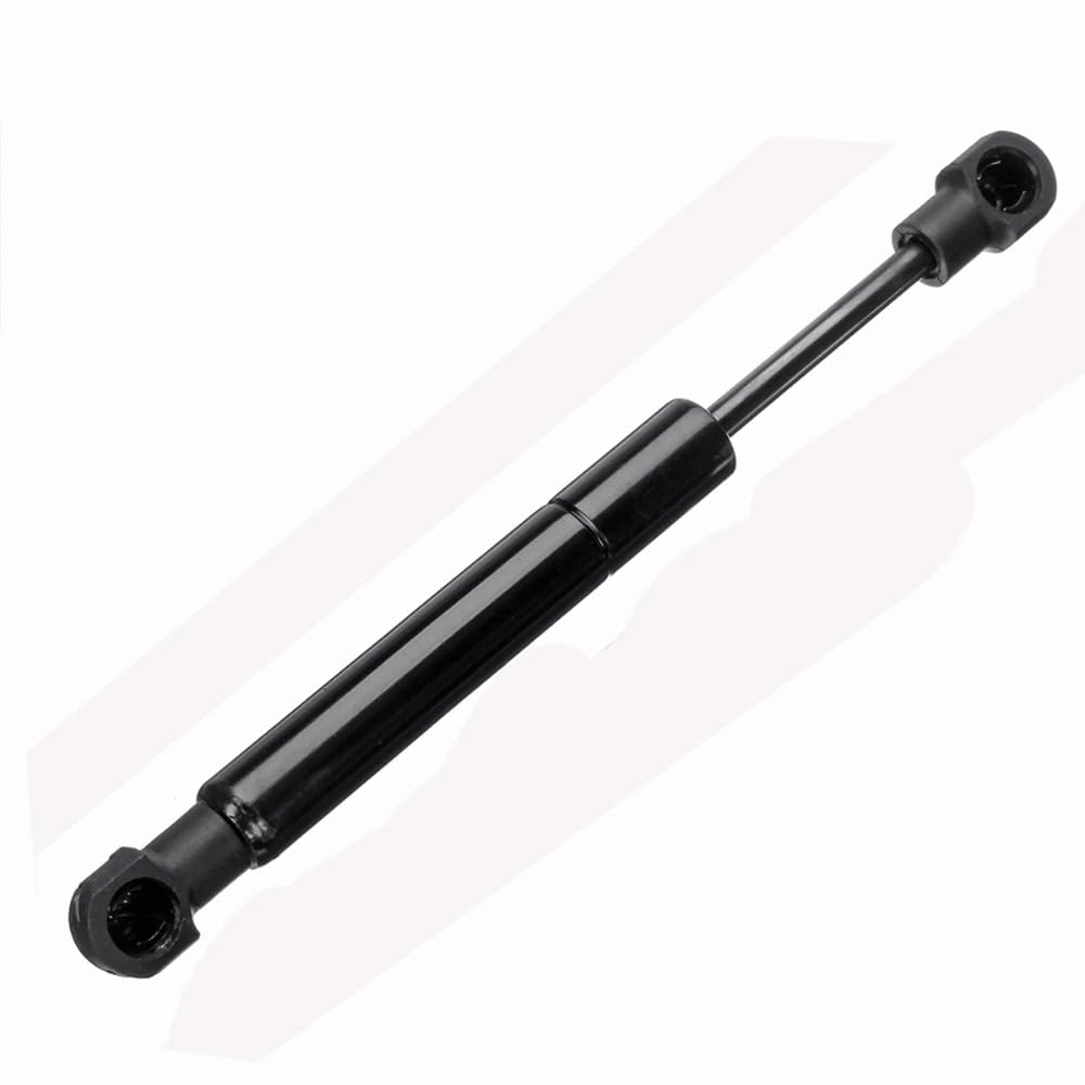 JNCGESW für Touareg für Porsche Cayenne 2003 2004 2005 2006 2007 2008 2009 2010,Auto-Dämpfer-Bremspedal-Stoßdämpfer-Gasfeder JNCGESW für Touareg für Porsche Cayenne 2003 2004 2005 2006 2007 2008 2009 2010,Auto-Dämpfer-Bremspedal-Stoßdämpfer-Gasfeder von JNCGESW