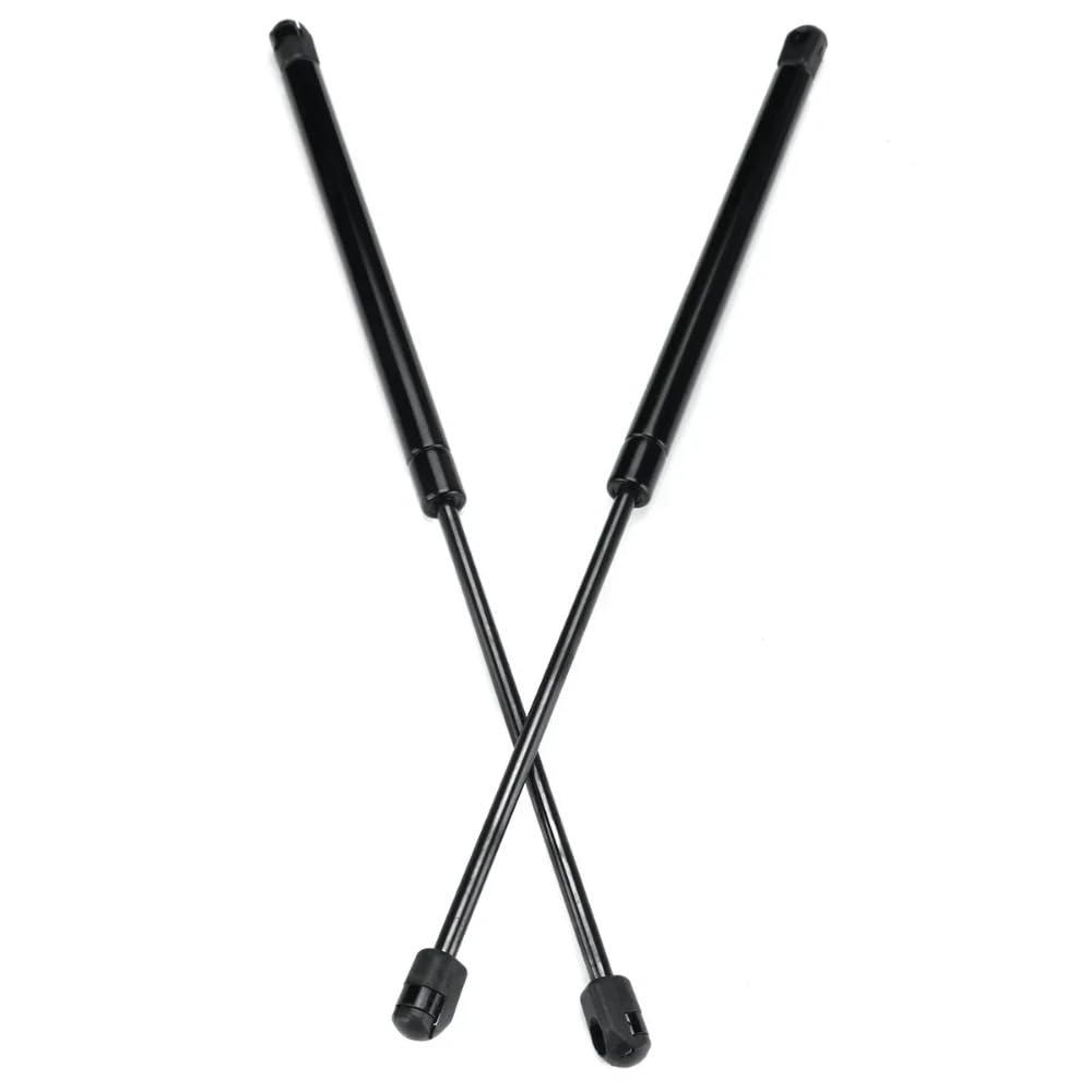 JNCGESW für Toyota Corolla ZZE122 Hatchback 2002 2003 2004 2005 2006 2007,2Pcs Auto Gas Frühling Unterstützung Streben 495mm-400N Welle Zubehör JNCGESW für Toyota Corolla ZZE122 Hatchback 2002 2003 2004 2005 2006 2007,2Pcs Auto Gas Frühling Unterstützung Streben 495mm-400N Welle Zubehör von JNCGESW