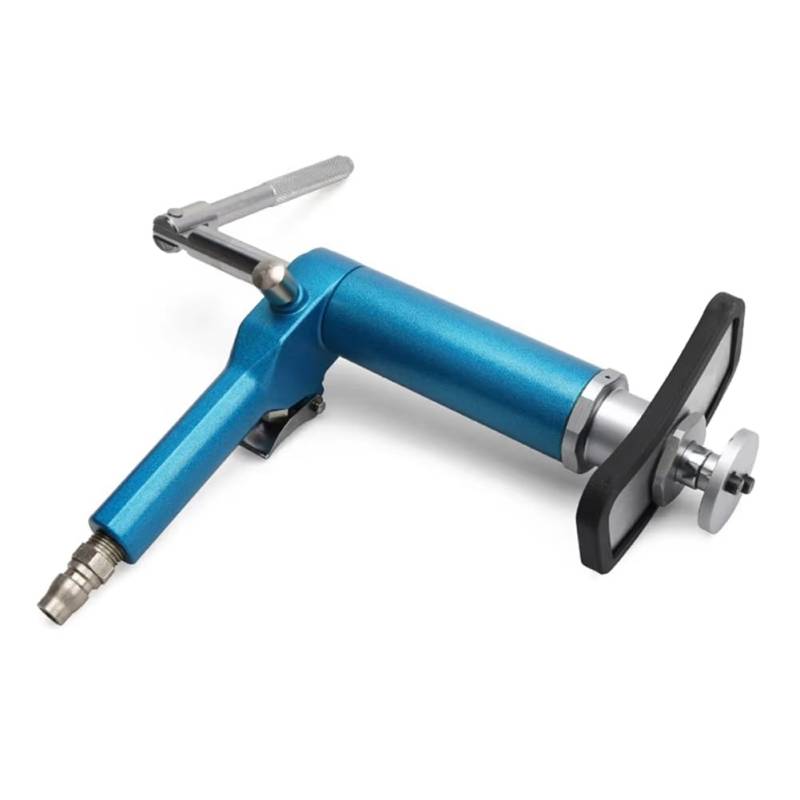 JNJOOD Bremsen-Unterpumpen-Einstellwerkzeug Scheibenbremseneinstellwerkzeug Bremsbelags-Entfernungskolben-Rückkehrwerkzeug Bremsunterpumpenkolben-Rückkehrwerkzeug Bremsbelaginstallation von JNJOOD