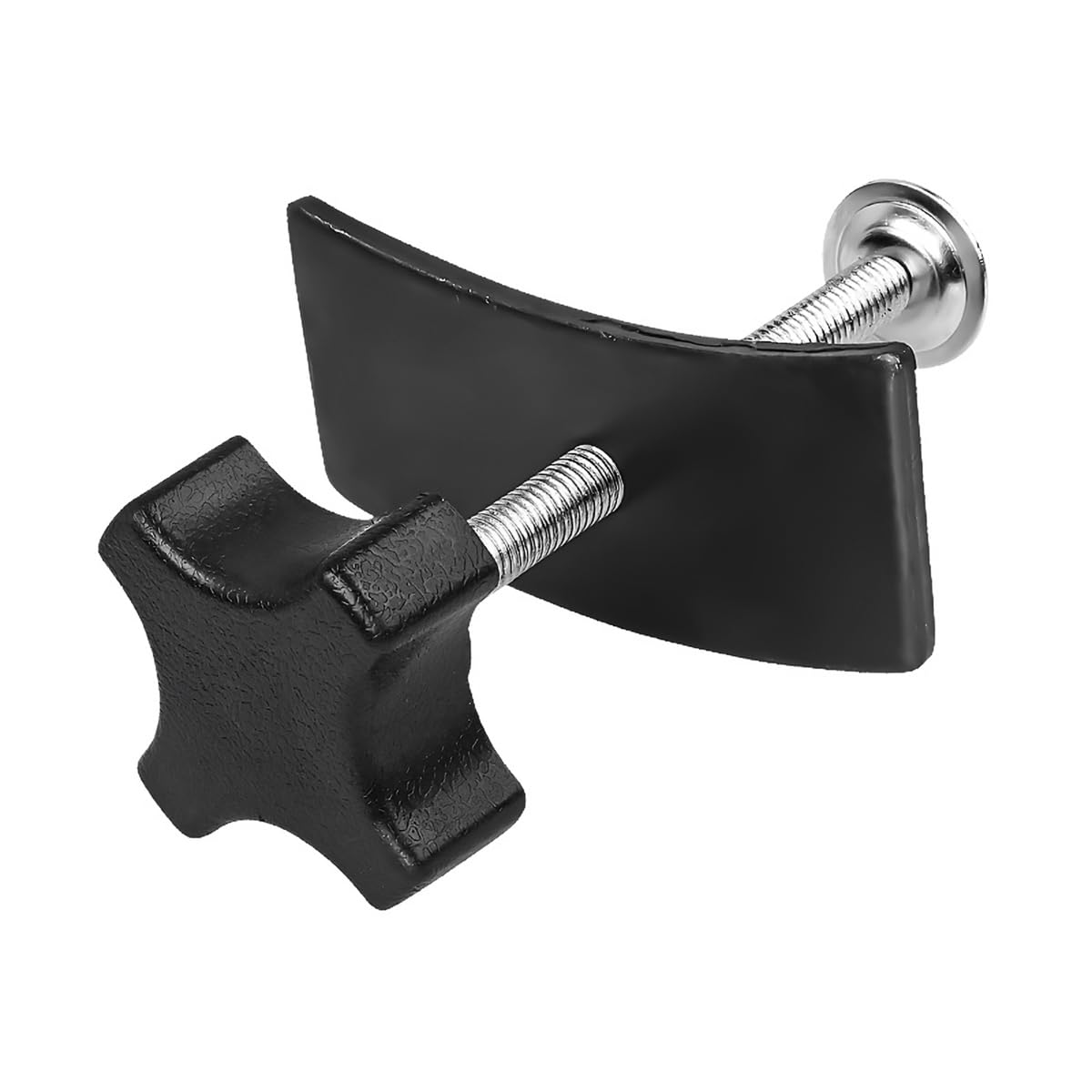 JNNJ Universal Bremskolben Rücksteller, Scheibenbremsbelagspreizer, Bremssattel Rückspulwerkzeug, Werkzeug Bremssattelkolbenschieber Innenbremsbelagkolben Kompressor JNNJ Universal Bremskolben Rücksteller, Scheibenbremsbelagspreizer, Bremssattel Rückspulwerkzeug, Werkzeug Bremssattelkolbenschieber Innenbremsbelagkolben Kompressor von JNNJ