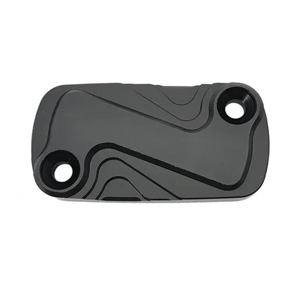 Abdeckung Bremsflüssigkeitsbehälter Motorrad Fit Für SU&ZUKI GSX-S750 GSXS750 GSXS 750 2017-2023 Motorrad Hinten Brems Pumpe Flüssigkeit Tank Öl Tasse Reservoir Schutz Abdeckung Schutz Abdeckung Bremsflüssigkeitsbehälter Motorrad Fit Für SU&ZUKI GSX-S750 GSXS750 GSXS 750 2017-2023 Motorrad Hinten Brems Pumpe Flüssigkeit Tank Öl Tasse Reservoir Schutz Abdeckung Schutz von JNWHY