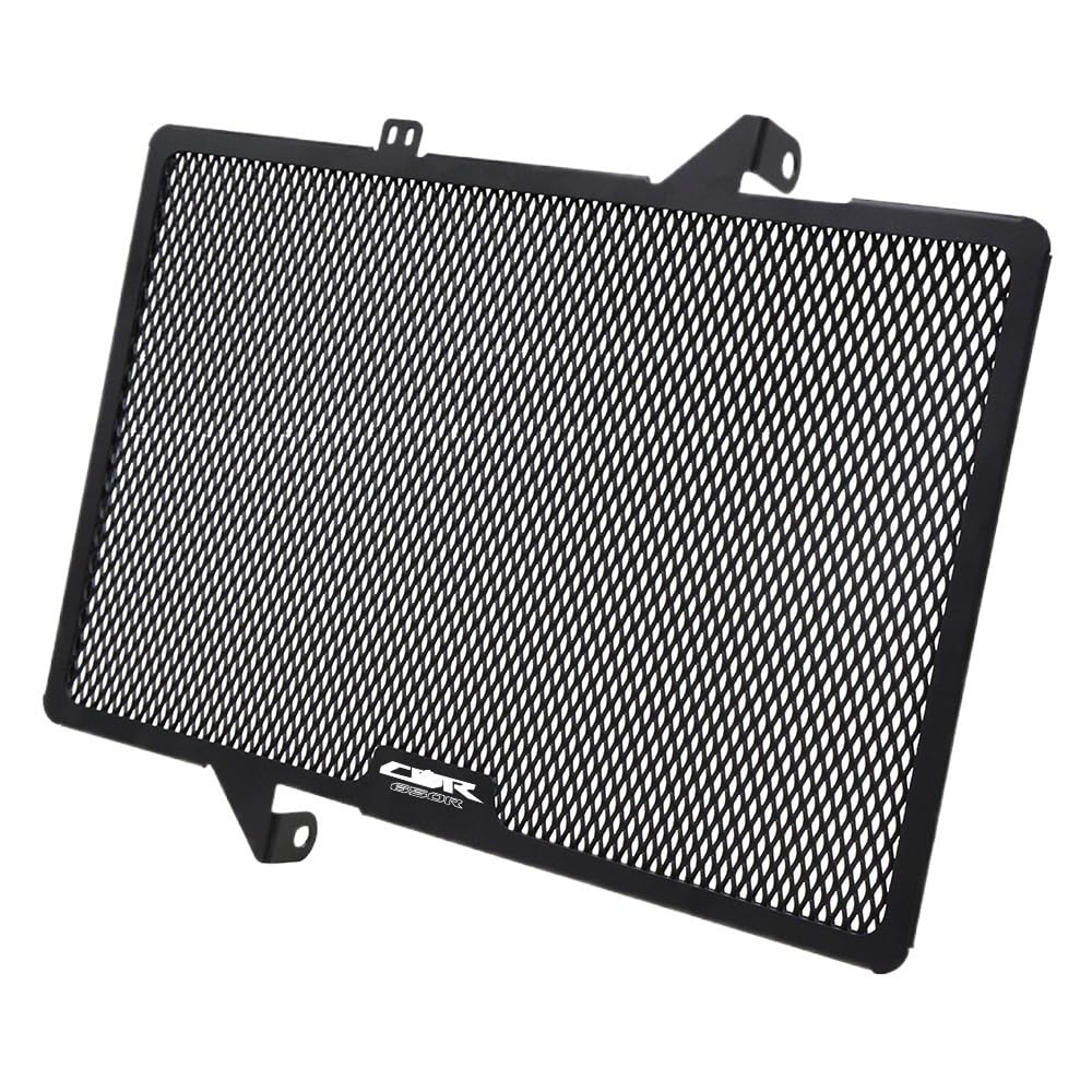 Motorrad Kühlergrill Für CB/CBR 650F CBR650F CB650F Kühlergrill Abdeckung Schutz Schutz CB650R CBR650R CB 650R 2019 2020 2021 2022 2023 2024 Motorrad Kühlergrill Für CB/CBR 650F CBR650F CB650F Kühlergrill Abdeckung Schutz Schutz CB650R CBR650R CB 650R 2019 2020 2021 2022 2023 2024 von JNWHY