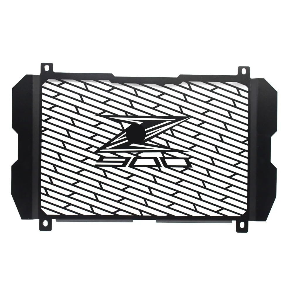 Motorrad Kühlergrill Für Kaw&asaki Z900 Z 900 2017 2018 2019 2020 2021 2022 2023 Motorrad Kühlergrill Abdeckung Schutz Grill Schutz Protetor Mesh Motorrad Kühlergrill Für Kaw&asaki Z900 Z 900 2017 2018 2019 2020 2021 2022 2023 Motorrad Kühlergrill Abdeckung Schutz Grill Schutz Protetor Mesh von JNWHY