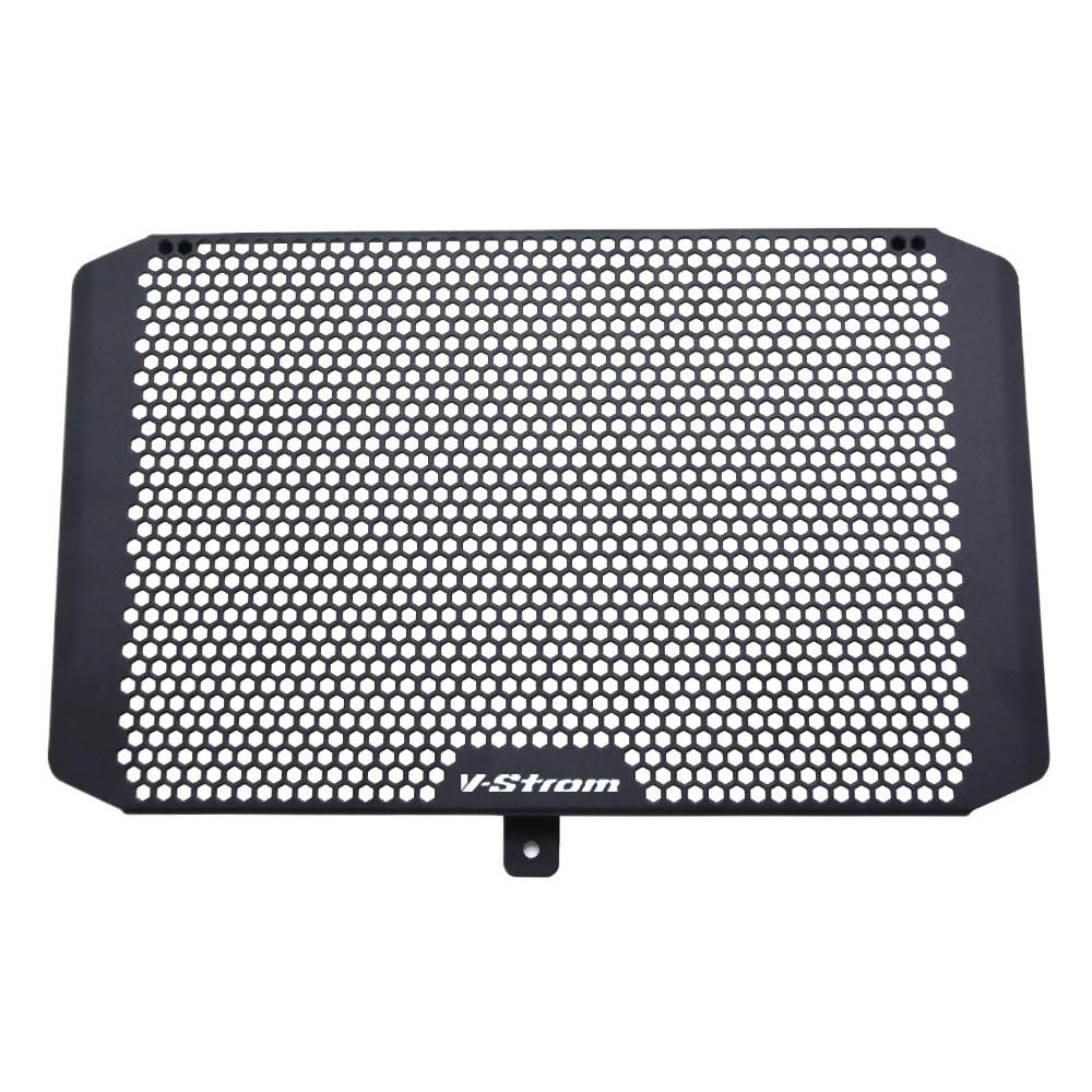 Motorrad Kühlergrill Kühlergrillschutzabdeckung Für SU&ZUKI VStrom650 VStrom 650 2011 2012 2013 2014 2015 2016 2017 2018 2019 2020 2021 2022 2023 Motorrad Kühlergrill Kühlergrillschutzabdeckung Für SU&ZUKI VStrom650 VStrom 650 2011 2012 2013 2014 2015 2016 2017 2018 2019 2020 2021 2022 2023 von JNWHY