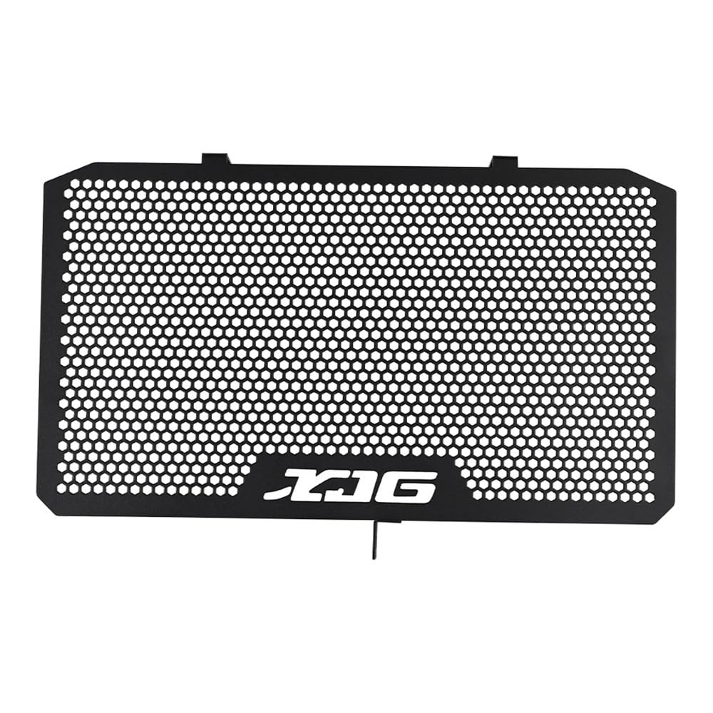 Motorrad Kühlergrill Motorrad Kühlergrill Schutz Grill Schutz Net Abdeckung Schutz Für Yam&aha XJ6 XJ 6 Diversion F 2009-2012 2013 2014 2015 Motorrad Kühlergrill Motorrad Kühlergrill Schutz Grill Schutz Net Abdeckung Schutz Für Yam&aha XJ6 XJ 6 Diversion F 2009-2012 2013 2014 2015 von JNWHY