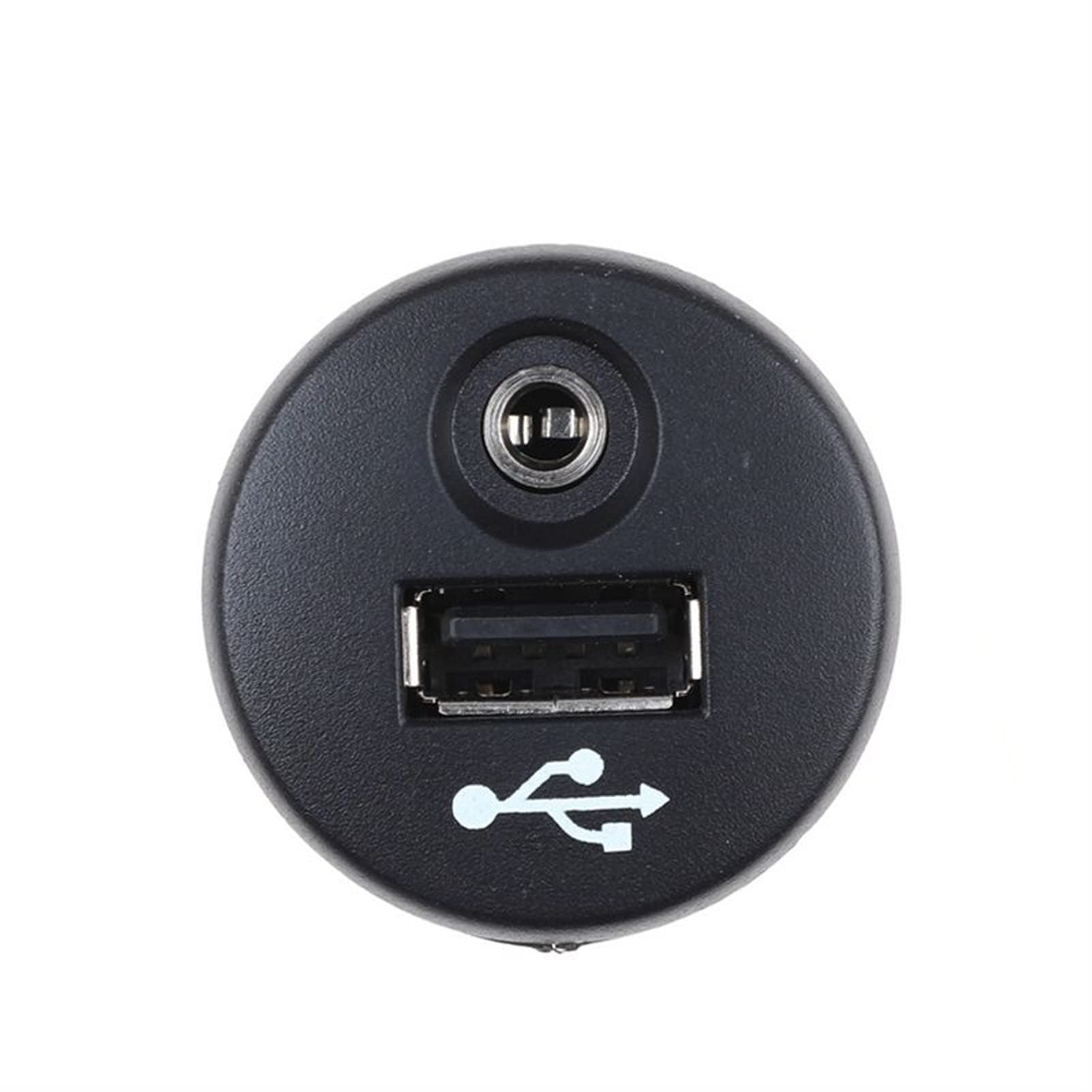 JOBOUND AV-Eingangsadapter Auto Teile, for Nissan, for Juke, for Qashqai, for XTrail, for Micra Note NV200 USB AUX Port Adapter 28023-BH00A 28023BH00A JOBOUND AV-Eingangsadapter Auto Teile, for Nissan, for Juke, for Qashqai, for XTrail, for Micra Note NV200 USB AUX Port Adapter 28023-BH00A 28023BH00A von JOBOUND